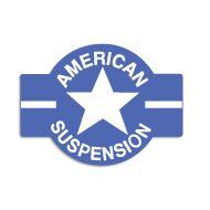 American Suspension